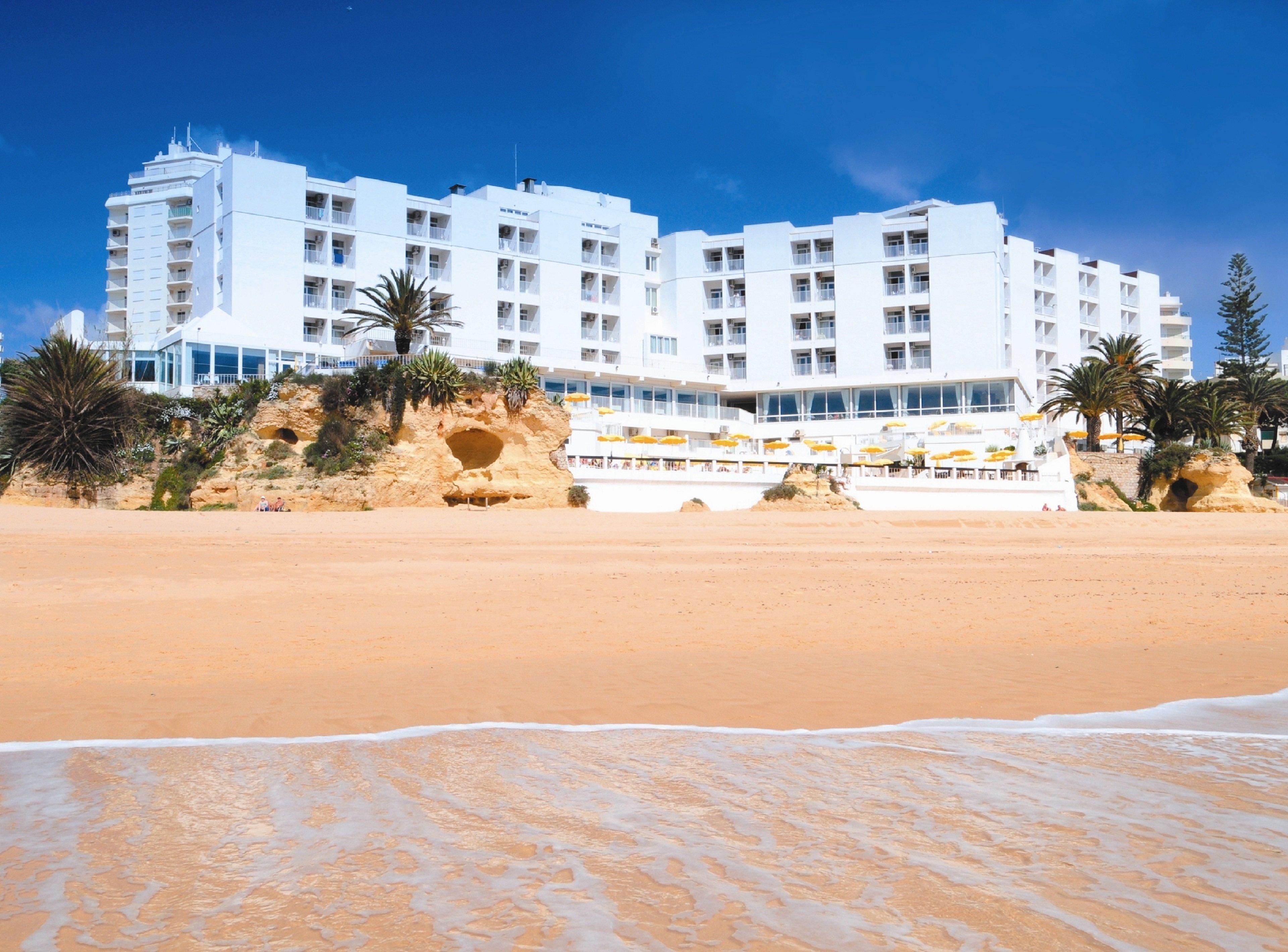 Algarve 4* Armação de Pêra